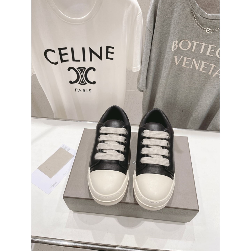 roger u1u1er casual shoes